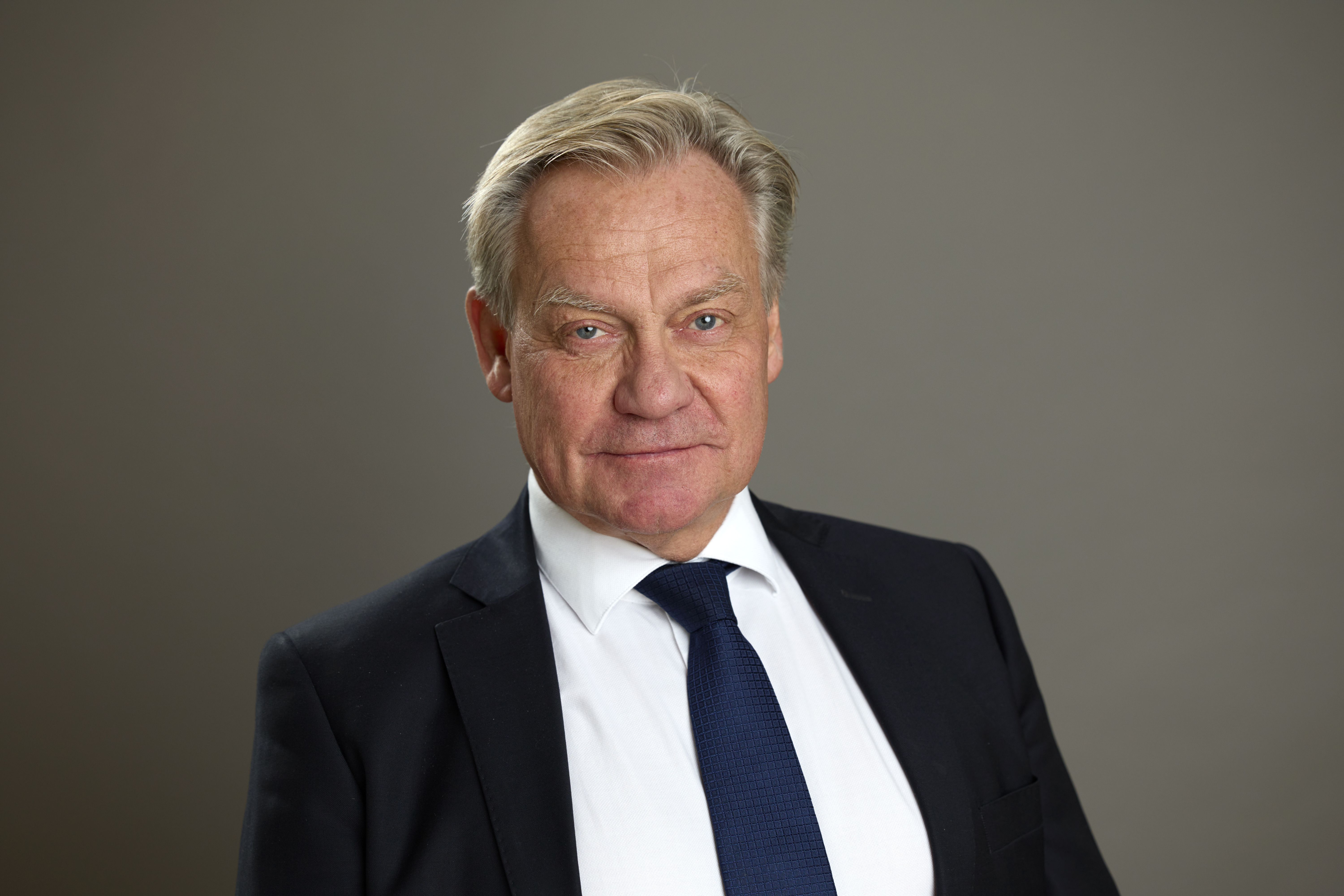 Mårten Hulterström