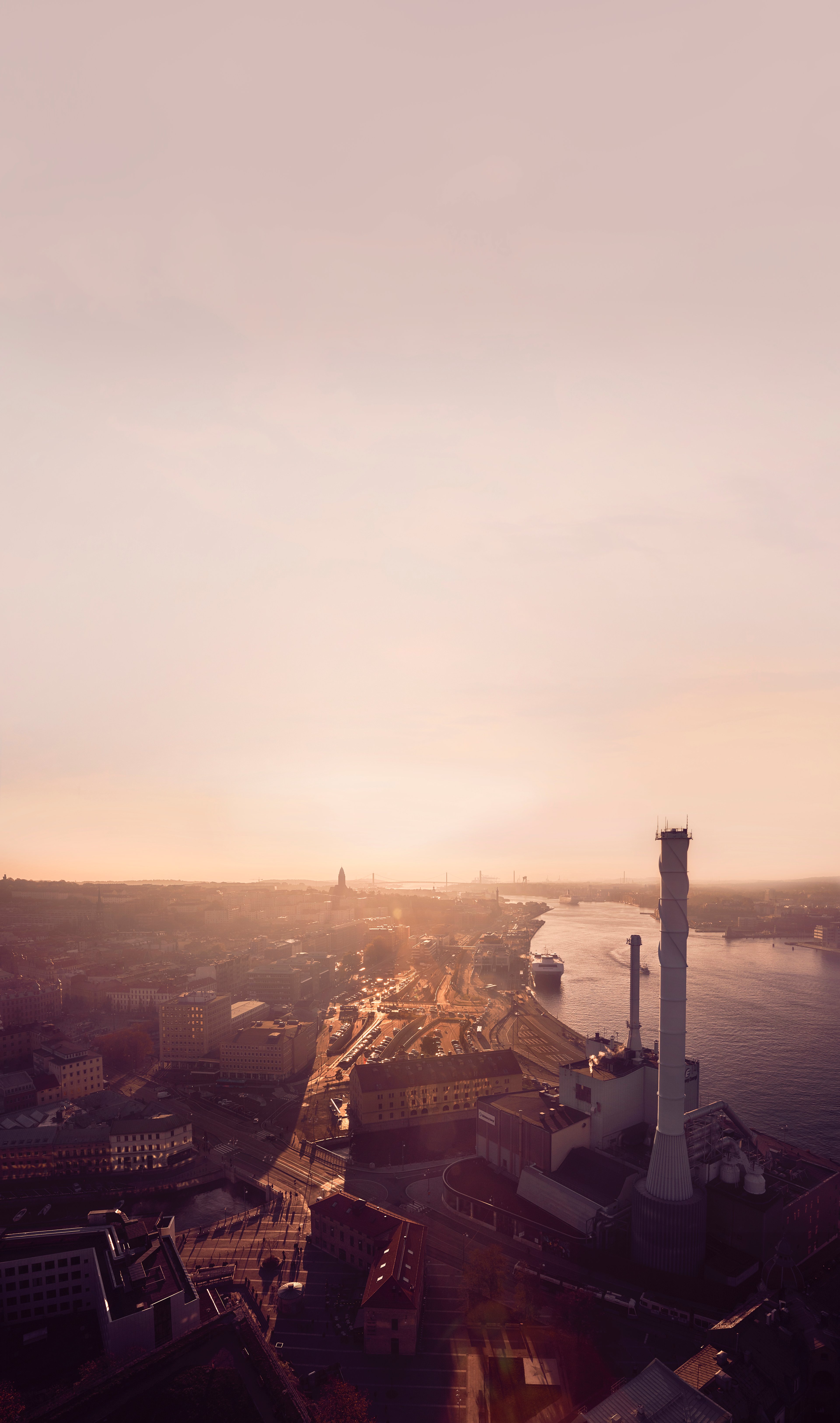 Green Bond report 2022