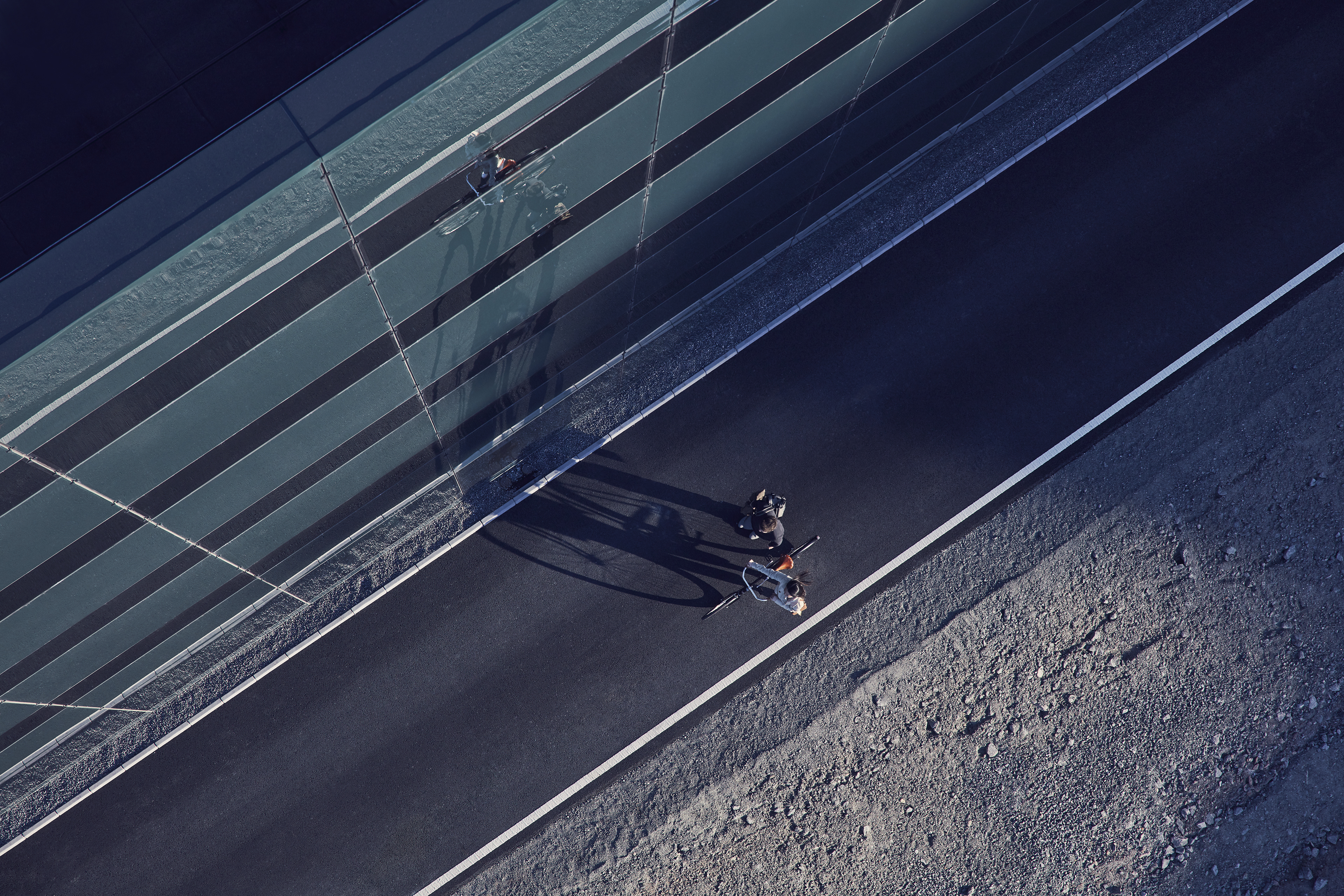 Green Bond report 2020