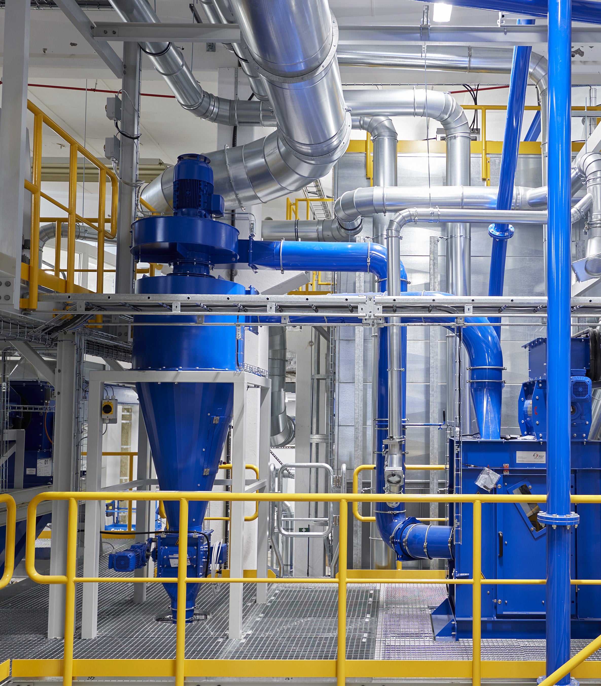 Green Bond report 2023