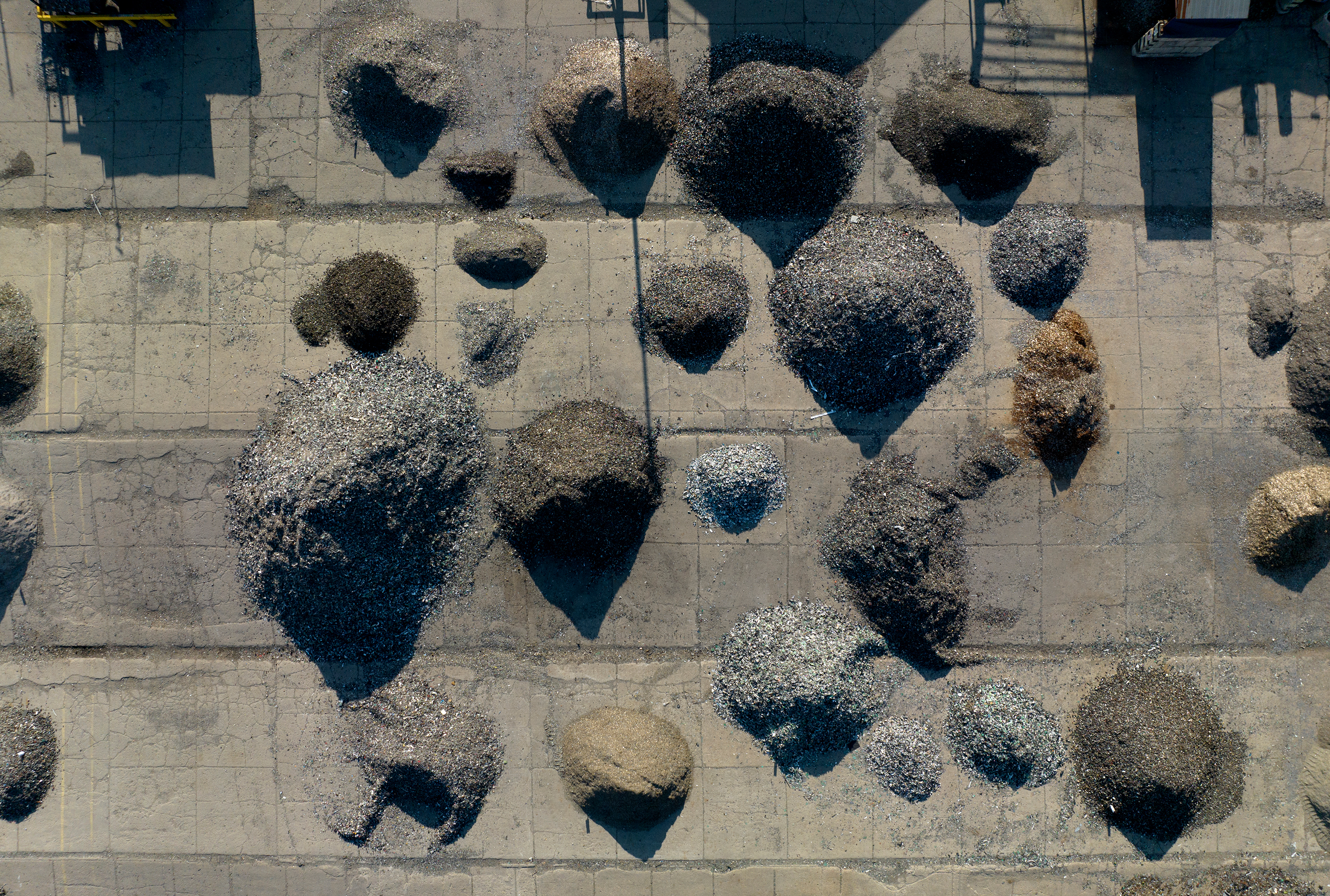 Green Bond report 2024