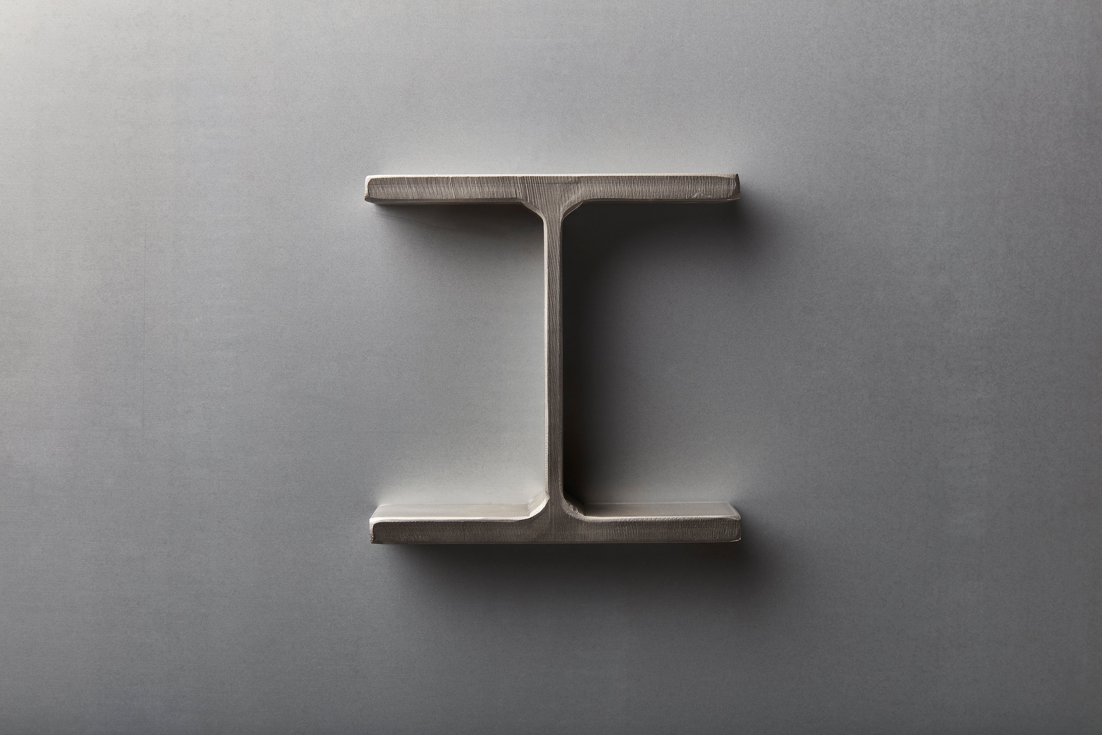 Stena Stål supplies a wide range of high-quality steel products to customers across Sweden and Norway.